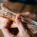A Ukrainian woman in Poland cheats a pensioner out of 236,000 euros