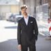 How far will Latvian musicians be steered by Timur Thomsons
