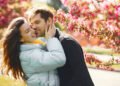 Horoscope: In the spring, these zodiac signs find new love