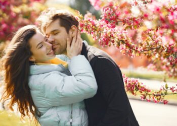 Horoscope: In the spring, these zodiac signs find new love