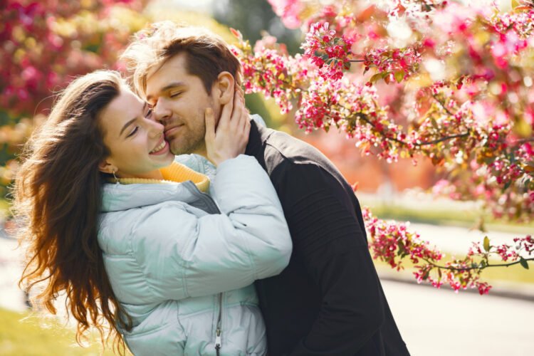 Horoscope: In the spring, these zodiac signs find new love