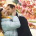 Horoscope: In the spring, these zodiac signs find new love