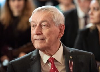 Jānis Kažociņš warns of the biggest economic crisis of the century