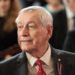 Jānis Kažociņš warns of the biggest economic crisis of the century