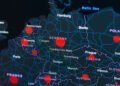 NATO and Russia: experts warn of possible war