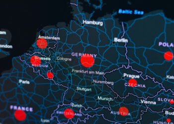 NATO and Russia: experts warn of possible war