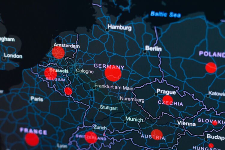 NATO and Russia: experts warn of possible war