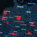 NATO and Russia: experts warn of possible war