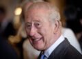 King Charles: Health concerns after latest video