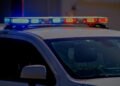 The latest details in the case of the murder of the Lithuanian paramedic