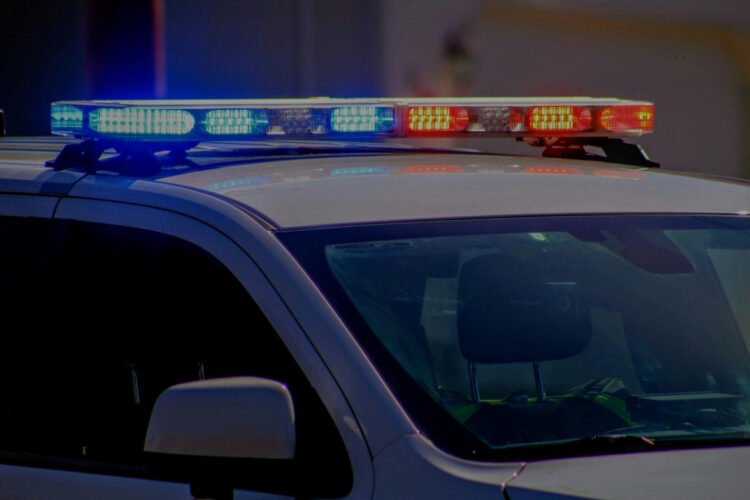 The latest details in the case of the murder of the Lithuanian paramedic