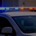 The latest details in the case of the murder of the Lithuanian paramedic