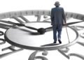 The second pension level dilemma: Withdraw or save?