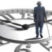 The second pension level dilemma: Withdraw or save?