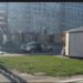A young man is hit at a pedestrian crossing in Riga