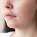 Female facial hair: causes and effective methods of removal