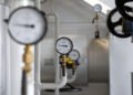 Ventspils thermal energy tariffs are increasing by 10.3% from June