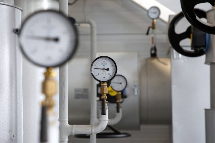 Ventspils thermal energy tariffs are increasing by 10.3% from June