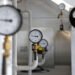 Ventspils thermal energy tariffs are increasing by 10.3% from June