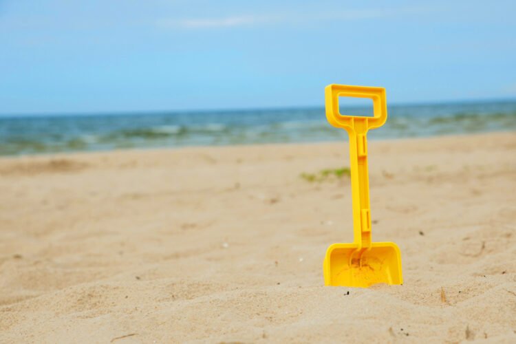 May weather forecast in Latvia: Rapid temperature fluctuations