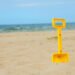 May weather forecast in Latvia: Rapid temperature fluctuations