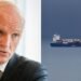 Claims about ETS and coastal shipping do not stand up