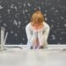 Curricular adjustments: it is not enough to give students more time on tests