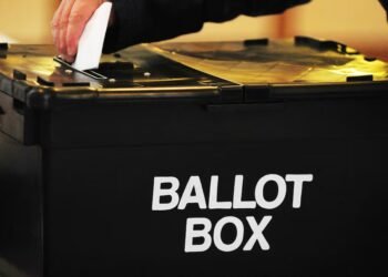 Galway West byelection constituency profile: The candidates, key issues and who could win – The Irish Times