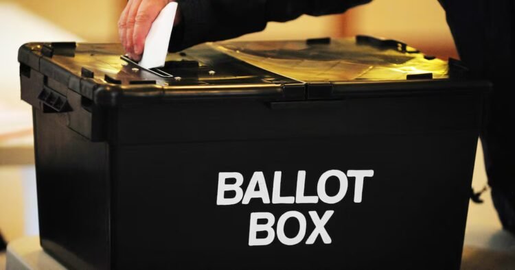 Galway West byelection constituency profile: The candidates, key issues and who could win – The Irish Times