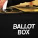 Galway West byelection constituency profile: The candidates, key issues and who could win – The Irish Times