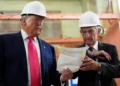 DOJ drops Powell probe, but successor’s confirmation remains in limbo