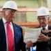 DOJ drops Powell probe, but successor’s confirmation remains in limbo