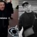 Cholo Simeone rejects a gift from a Mexican fan: “I don’t want it”