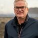 Seven applied for the office of Iceland’s county commissioner