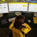 Prosegur Alarms is committed to AI and comprehensive solutions to grow by double digits in Peru. What does your plan consist of? | Artificial intelligence