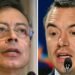 Ecuador’s tariffs are a “monstrosity,” says Gustavo Petro, who considers the “end of the Andean Pact” for Colombia | Daniel Noboa | CAN | Latest