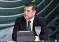 Government would announce tomorrow the “50% solution” to the State debts – Politics