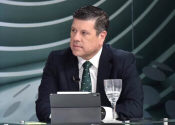 Government would announce tomorrow the “50% solution” to the State debts – Politics