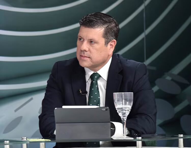 Government would announce tomorrow the “50% solution” to the State debts – Politics