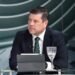 Government would announce tomorrow the “50% solution” to the State debts – Politics