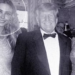 ‘I’m going to bring down the whole system’: what the former Brazilian model intends to say about Trump and Melania in the Epstein scandal