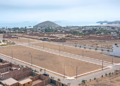 En bloc expropriation: Which megaprojects will it benefit and how will agreements be made with the owners?| Land expropriation | Justiprice | Bulk release