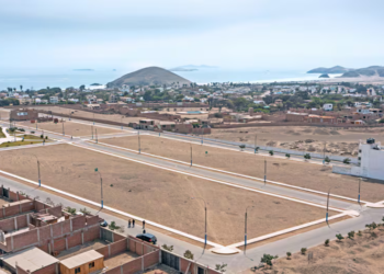 En bloc expropriation: Which megaprojects will it benefit and how will agreements be made with the owners?| Land expropriation | Justiprice | Bulk release