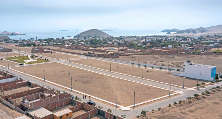 En bloc expropriation: Which megaprojects will it benefit and how will agreements be made with the owners?| Land expropriation | Justiprice | Bulk release