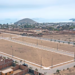En bloc expropriation: Which megaprojects will it benefit and how will agreements be made with the owners?| Land expropriation | Justiprice | Bulk release