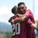 Saprissa shouts to the sky and denounces lack of sports equity