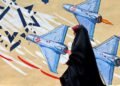 Did the United States or Iran win? The balance of the war after the ceasefire and the keys to the 10-point plan that will be negotiated in Pakistan | Donald Trump | Israel