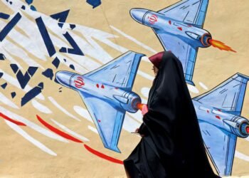 Did the United States or Iran win? The balance of the war after the ceasefire and the keys to the 10-point plan that will be negotiated in Pakistan | Donald Trump | Israel