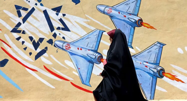 Did the United States or Iran win? The balance of the war after the ceasefire and the keys to the 10-point plan that will be negotiated in Pakistan | Donald Trump | Israel