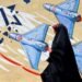 Did the United States or Iran win? The balance of the war after the ceasefire and the keys to the 10-point plan that will be negotiated in Pakistan | Donald Trump | Israel